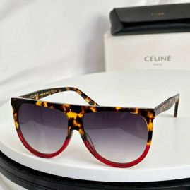 Picture of Celine Sunglasses _SKUfw57302433fw